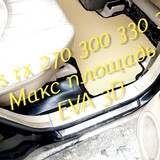 facb3b46e2c77526588e271a669b34d7