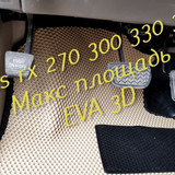 02625fbe2e0e6c2d8e8495df2ffd118d