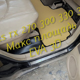 bae10ef66e359dc9cecb8e960950b5d4