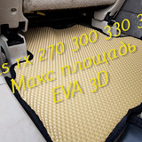 bc0461240569d4f571ccbd37a5de06f0