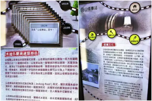 20201004 397 1 1.webp