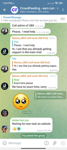 Screenshot 2023 07 11 21 42 06 071 org.telegram.messenger.jpg