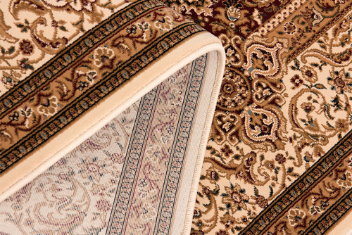 Jaipur 1974 Cream Red 7.jpg