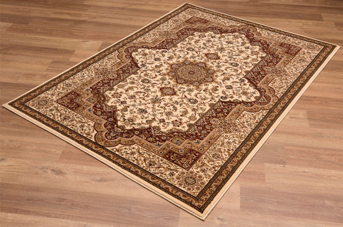 Jaipur 1974 Cream Red 4.jpg