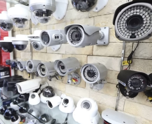 F2ABBF32 9790 4CBF B6BA B4F2D8618599.jpg