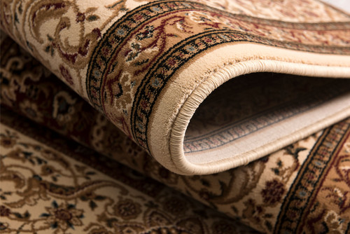 Jaipur 1974 Cream Red 8.jpg