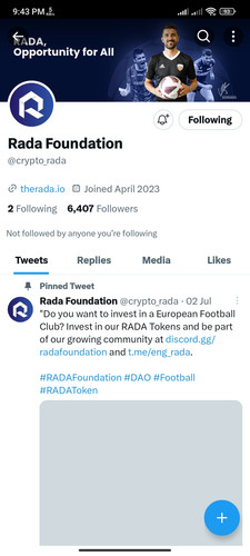 Screenshot 2023 07 11 21 43 30 439 com.twitter.android.jpg