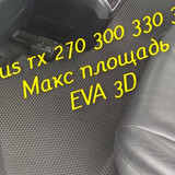 d80cd4df993c4fc6485256822f0de3e2