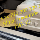 1bfceabfb0fdb4fb8212ddcff288dff1