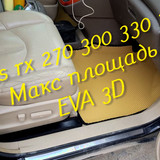 7f7add76d2b629183890929bf7759a36