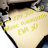 d00a036f9a3d9ece6c79b90ee1d5932e