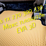 d786b497bdf3169e9f204d6cd1c56277