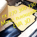 2cfc3320c7e6f2dd3ec6d4dc2f914824