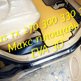 e22da5b3136bf657799efbed5fafe7df