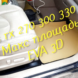 74d63b2edc62071f3dac847c99de4607