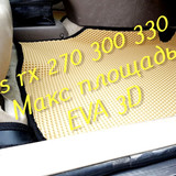 eb388c19a28baf3d185b8b5bf50d4d64