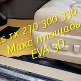 2aee9ae062405669c822c5e42b1bffe3