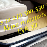 b179a3aec2c44151a2249e04538787cc