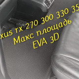 0c1d17cb7094b8a41151f6cdc29e8ecc