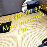 ba68b170f32daf92ff48c7ce988cfde5