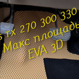 5bfd4e1c12ff68aa0bcccb37e2f9e238