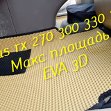 17a2f524dbb49b08b072cceb15762131