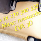 6c3ab2484b0033eb99cd50e478b2365e