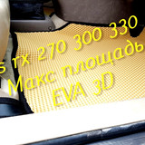 3a22dcc973f52fc7cf769e5fba5b7b28