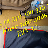 4d9a6776913f5624247392c13f24d96e