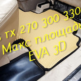 80c091e1161cd788d0a5d5e2f4c0aeb5