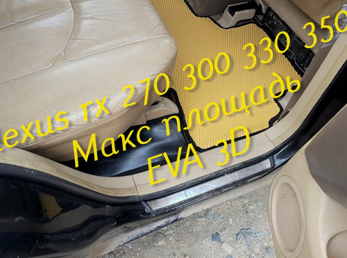 41f49efae7f879d2826e173ba0fbe8c7