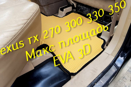 03c4c2844cd9d9c776a82120345acde0