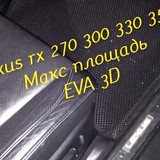 d39e4fda07200378fcd5e308e3200b0b