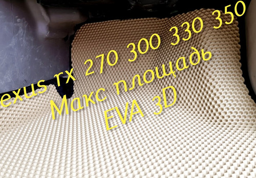 c7355c8a7fd8183f9987836afc8a25e5