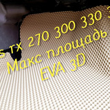 c7355c8a7fd8183f9987836afc8a25e5