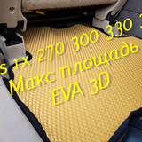 3221ec6697feb8219bceb40c469640bf