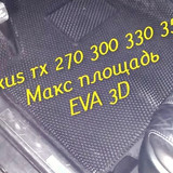 c95097ade240f2750d6bc8955e1a746f