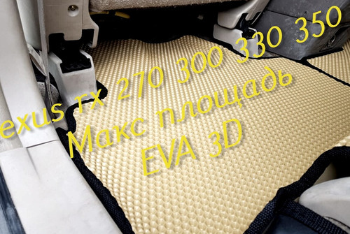 88dc99a00c26a508f955b19b0a0524c7