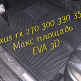 43ce2e110b6f696d9bb23c2ab00aaeb3