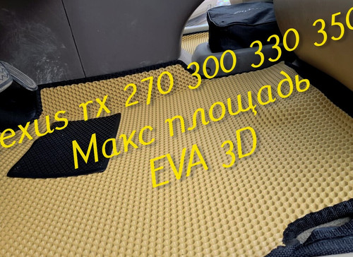 92c1c45a2c42137db66f19ad78e985aa