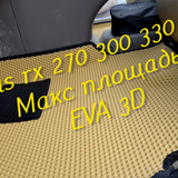 92c1c45a2c42137db66f19ad78e985aa