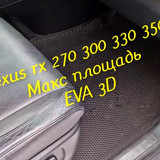 5d1f470b0467c14c7cf60f3fdc1c1a0d