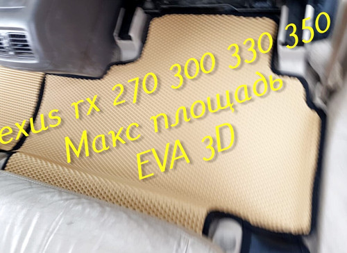 ca92822c4d5e5099338b1bb72181f2d3