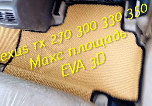 08d9519709877fb5ef941b7875aac92f