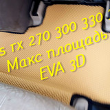 08d9519709877fb5ef941b7875aac92f