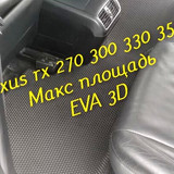 70f4bd07448091a50f0b193b5fc9f9c5