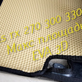 2f080420ec633ddf41a3bf62be3c5961