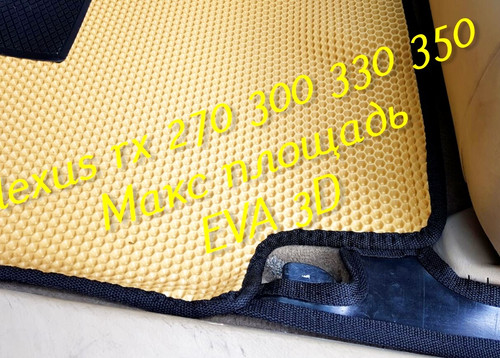 dac4812bba0ff14c8620cc1a46a2ef12