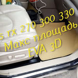 b8f84dbc253fcac1a600f7b294c61535