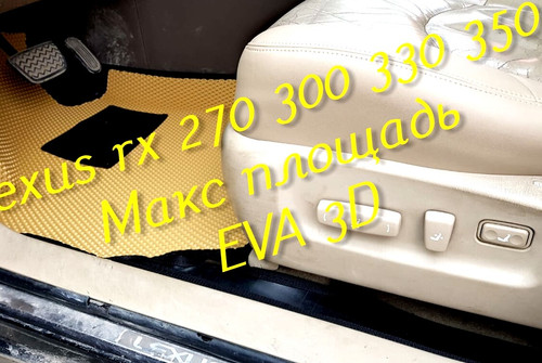 8d81333743797e390939bed535f579e2